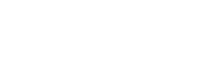 логотип снизу